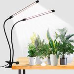 GooingTop Grow lights